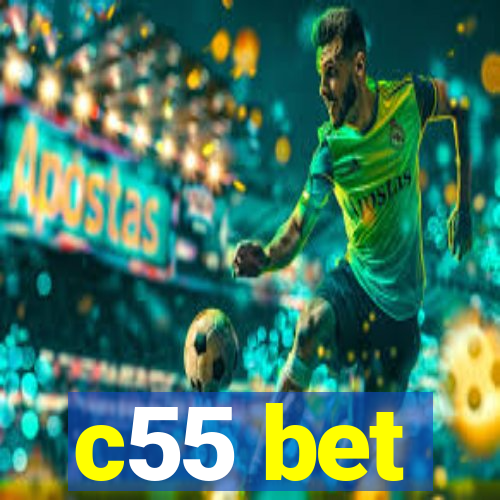 c55 bet